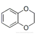 1,4-Benzodioxan CAS 493-09-4